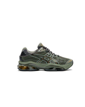 Asics x HIDDEN NY GEL-KINETIC 2.0 | 1203B169-100 | AFEW STORE